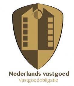 Logo design # 783314 for Design a logo for a Dutch real estate fund contest