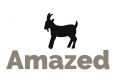 Logo # 782863 voor Internationale bedrijfsnaam en logo nodig voor online private label verkoop op Amazon Marketplaces wedstrijd