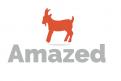 Logo # 782867 voor Internationale bedrijfsnaam en logo nodig voor online private label verkoop op Amazon Marketplaces wedstrijd