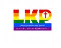 Logo # 969499 voor Logo voor de christelijke LHBTI beweging wedstrijd