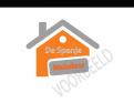 Logo design # 968750 for Design a nice  fresh an chique logo for houses for sale in Spain contest