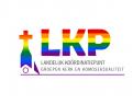 Logo # 970269 voor Logo voor de christelijke LHBTI beweging wedstrijd