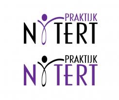 Logo # 471014 voor Logo voor startende psychologenpraktijk	 wedstrijd