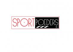 Logo # 467439 voor logo voor sport supplemeten webshop wedstrijd