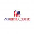 Logo design # 466540 for Design a fresh logo for a new financial consultancy company contest