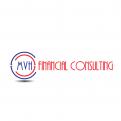 Logo # 466543 voor Ontwerp een fris logo voor een nieuw financial consultancy bureau wedstrijd
