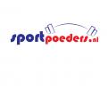 Logo # 467456 voor logo voor sport supplemeten webshop wedstrijd