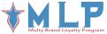 Logo design # 350413 for Multy brand loyalty program contest