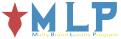 Logo design # 350407 for Multy brand loyalty program contest