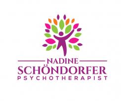 Logo design # 909485 for Logo - Psychotherapy contest