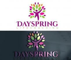 Logo design # 877728 for Logo for life coaching private practice contest