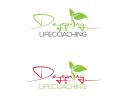 Logo design # 877731 for Logo for life coaching private practice contest