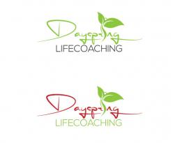 Logo design # 877731 for Logo for life coaching private practice contest