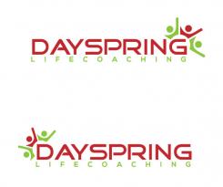 Logo design # 877734 for Logo for life coaching private practice contest