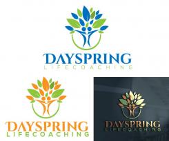 Logo design # 877745 for Logo for life coaching private practice contest