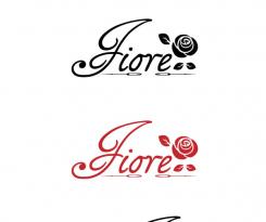 Logo design # 877868 for Sailing Fiore : Flower Power Sailing Circumnavigation contest