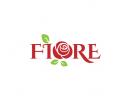 Logo design # 877869 for Sailing Fiore : Flower Power Sailing Circumnavigation contest