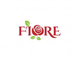 Logo design # 877869 for Sailing Fiore : Flower Power Sailing Circumnavigation contest