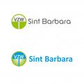 Logo # 7301 voor Sint Barabara wedstrijd
