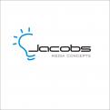 Logo # 4475 voor Jacobs MC wedstrijd