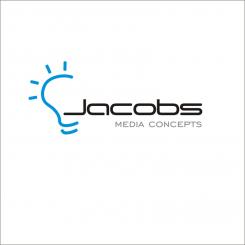 Logo # 4475 voor Jacobs MC wedstrijd