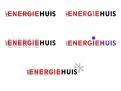 Logo # 22768 voor Beeldmerk Energiehuis wedstrijd