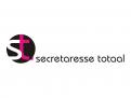 Logo # 758 voor Logo voor Secretaresse Totaal wedstrijd