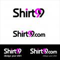 Logo # 6488 voor Ontwerp een logo van Shirt99 - webwinkel voor t-shirts wedstrijd