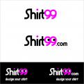 Logo # 6480 voor Ontwerp een logo van Shirt99 - webwinkel voor t-shirts wedstrijd