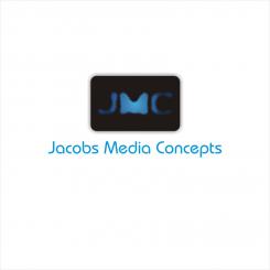 Logo # 4762 voor Jacobs MC wedstrijd