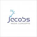 Logo # 4474 voor Jacobs MC wedstrijd