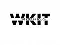Logo # 25655 voor WKIT We Keep In Touch. Hét logo! Wie is de CreaBea!? wedstrijd