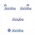 Logo # 4557 voor Jacobs MC wedstrijd