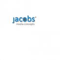 Logo # 4622 voor Jacobs MC wedstrijd