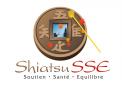 Logo design # 387142 for Logo for a shiatsu cabinet contest