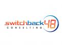 Logo design # 373742 for 'Switchback 48' needs a logo! Be inspired by our story and create something cool! contest