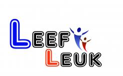 Logo # 837685 voor Logo voor startend bedrijf gericht op het leven leuker maken van ouderen wedstrijd