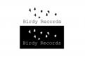 Logo design # 213568 for Record Label Birdy Records needs Logo contest