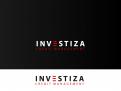 Logo design # 359986 for Logo for a new credit management organisation (INVESTIZA credit management). Company starts in Miami (Florida). contest