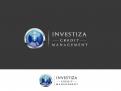 Logo design # 358593 for Logo for a new credit management organisation (INVESTIZA credit management). Company starts in Miami (Florida). contest