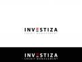 Logo design # 358597 for Logo for a new credit management organisation (INVESTIZA credit management). Company starts in Miami (Florida). contest