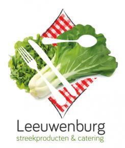 Logo # 351194 voor Ontwerp een logo voor een tuinbouwbedrijf wedstrijd