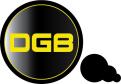 Logo design # 408623 for Do you have what it takes to design the logo for De Grote Baas (The Big Boss)? contest
