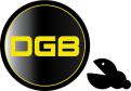 Logo design # 408628 for Do you have what it takes to design the logo for De Grote Baas (The Big Boss)? contest