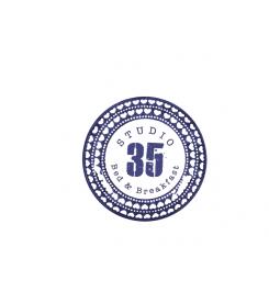 300x300