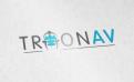 Logo # 423443 voor Troonav wedstrijd