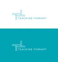 Logo design # 524664 for logo Teaching Therapy contest