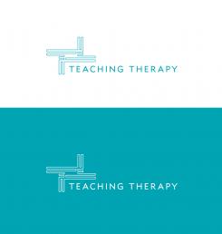 Logo design # 524664 for logo Teaching Therapy contest