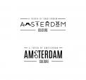 Logo design # 848090 for logo: AMSTERDAM CULTURE contest