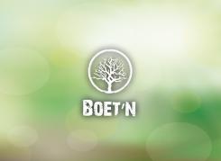 Logo # 735132 voor Boet'n wedstrijd